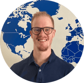 john_paist_-_picture