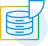 pillar-01-data-protection