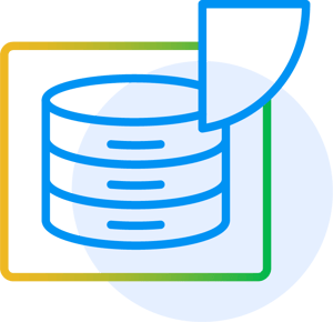 pilíř-01-ochrana-dat