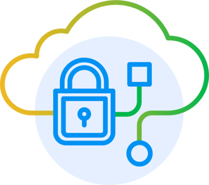 pilíř-03-cloud-security