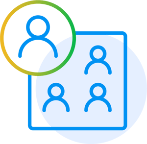 pilíř-04-insider-risk