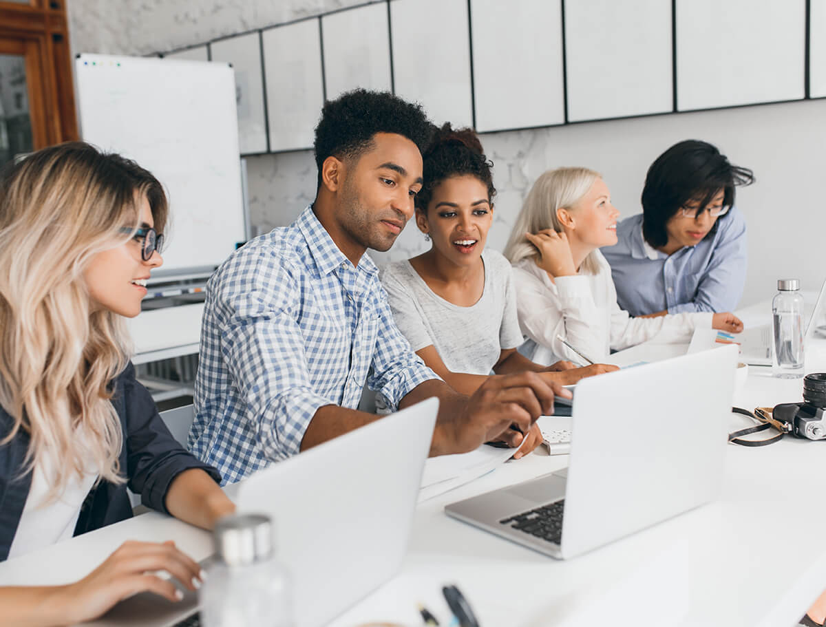 regulatory-compliance-article