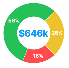 screenshot_2022-07-22_at_10-39-34