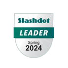 sleshdot_4