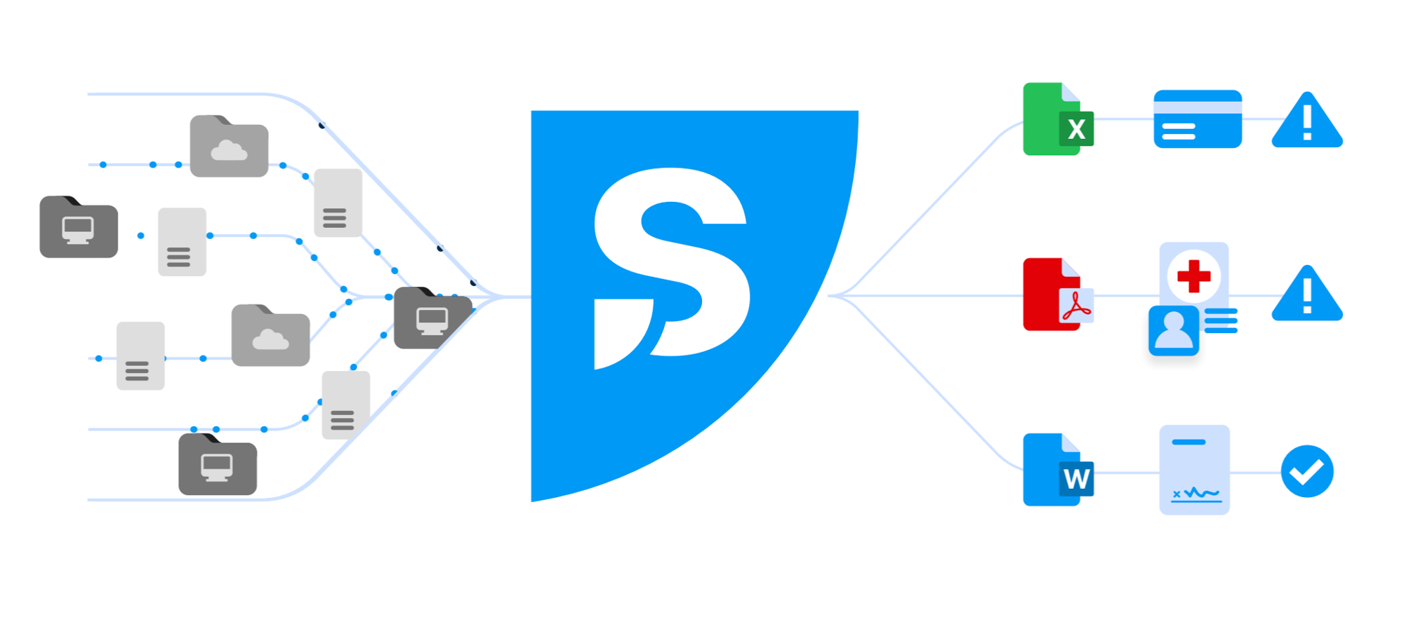 snimek_obrazovky_2024-11-14_v_11-41-37