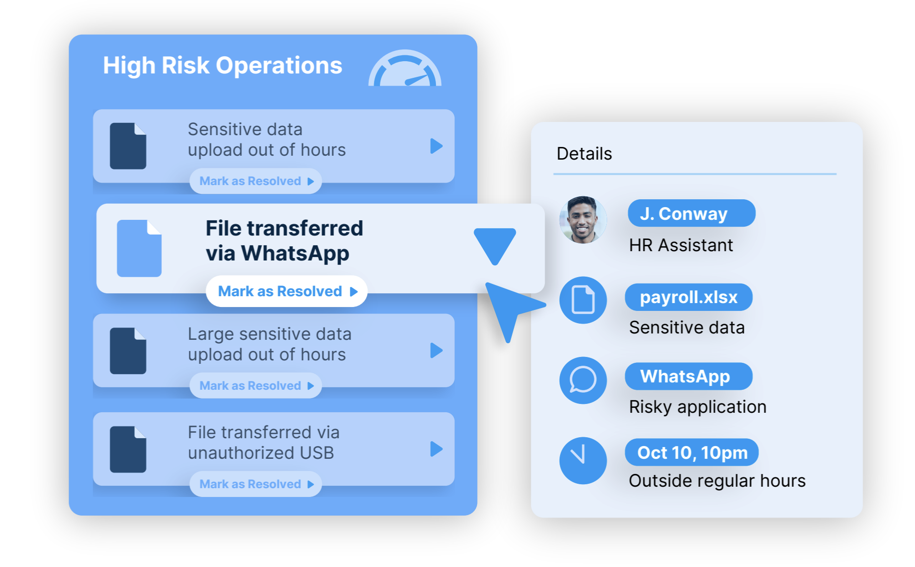 snimek_obrazovky_2024-11-14_v_11-41-58