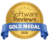 software_reviews_gold_medal_2023