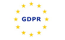 GDPR