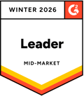 datalosspreventiondlp_leader_mid-market_leader