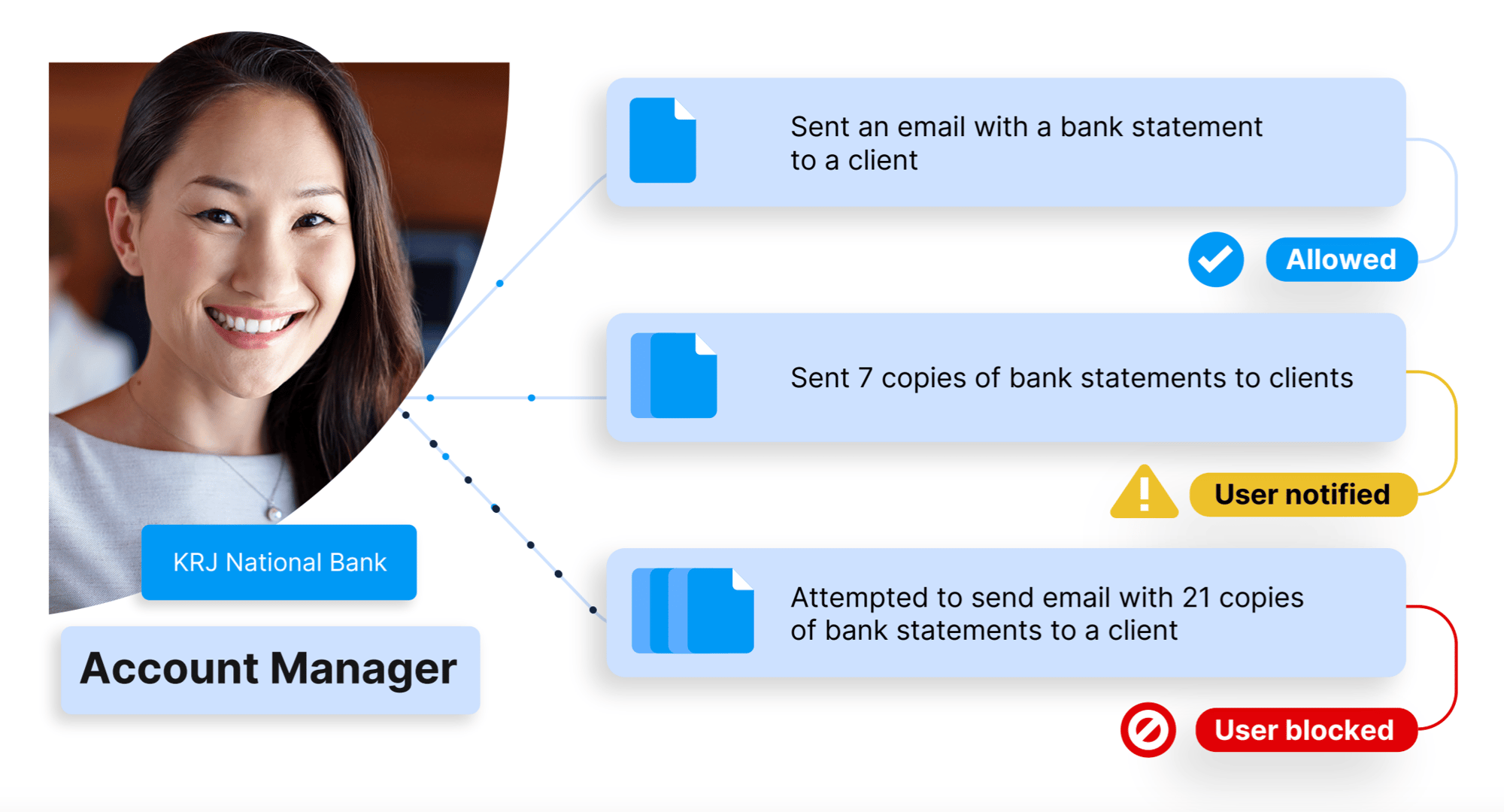 snimek_obrazovky_2024-11-14_v_11-42-16