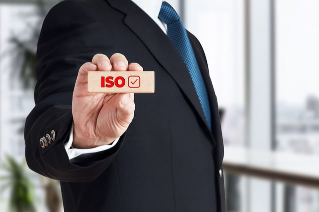 safetica-article-iso-27001-27002