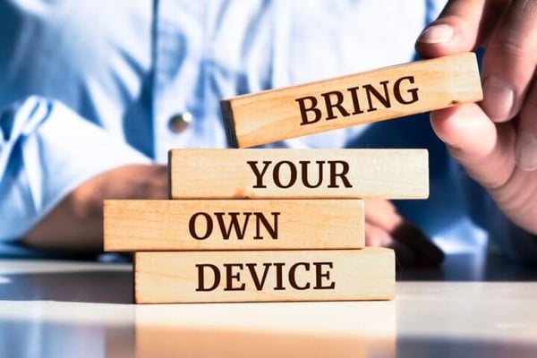 6481da3234a8703098556527