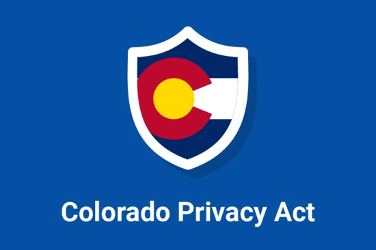 64afb77e8f8d089598758398