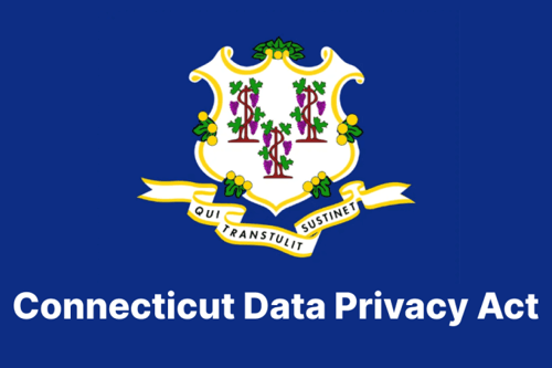 64b7a1e6eca4c08237149544