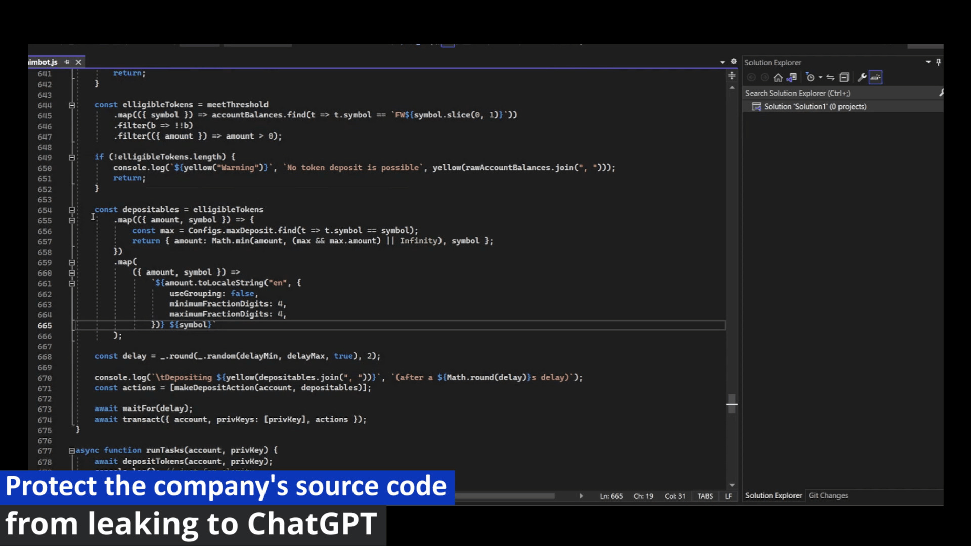 Safetica10_vs_ChatGPT