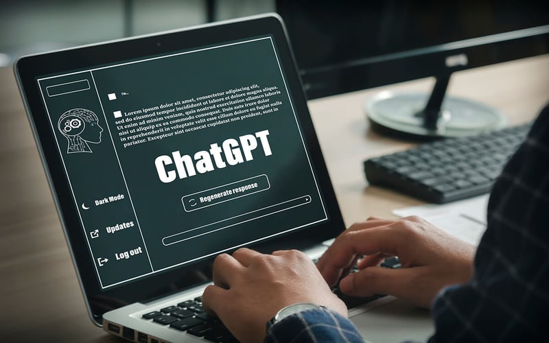 safetica-article-chatgpt-3