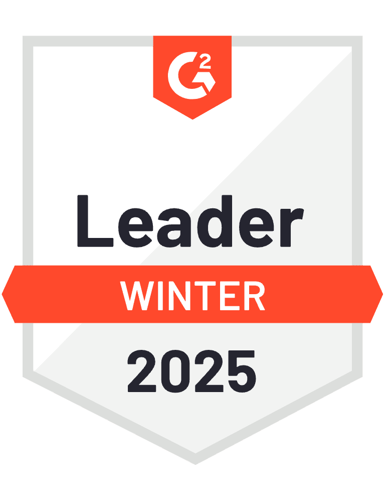 DataSecurity_Leader_Leader-3