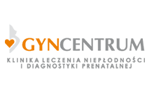 homepage_safetica_logo_healthcare-gyncentrum