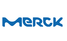 homepage_safetica_logo_healthcare-merck-1