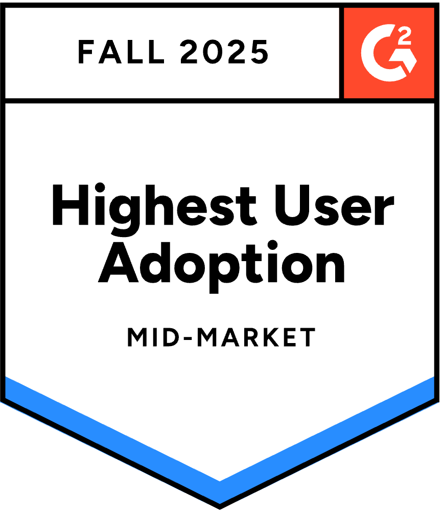 CloudFileSecurity_HighestUserAdoption_Mid-Market_Adoption