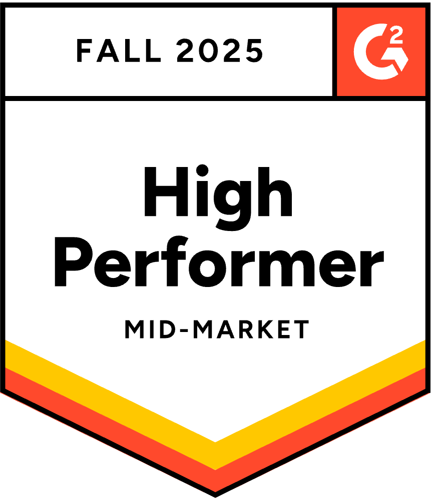 cloudfilesecurity_highperformer_mid-market_highperformer