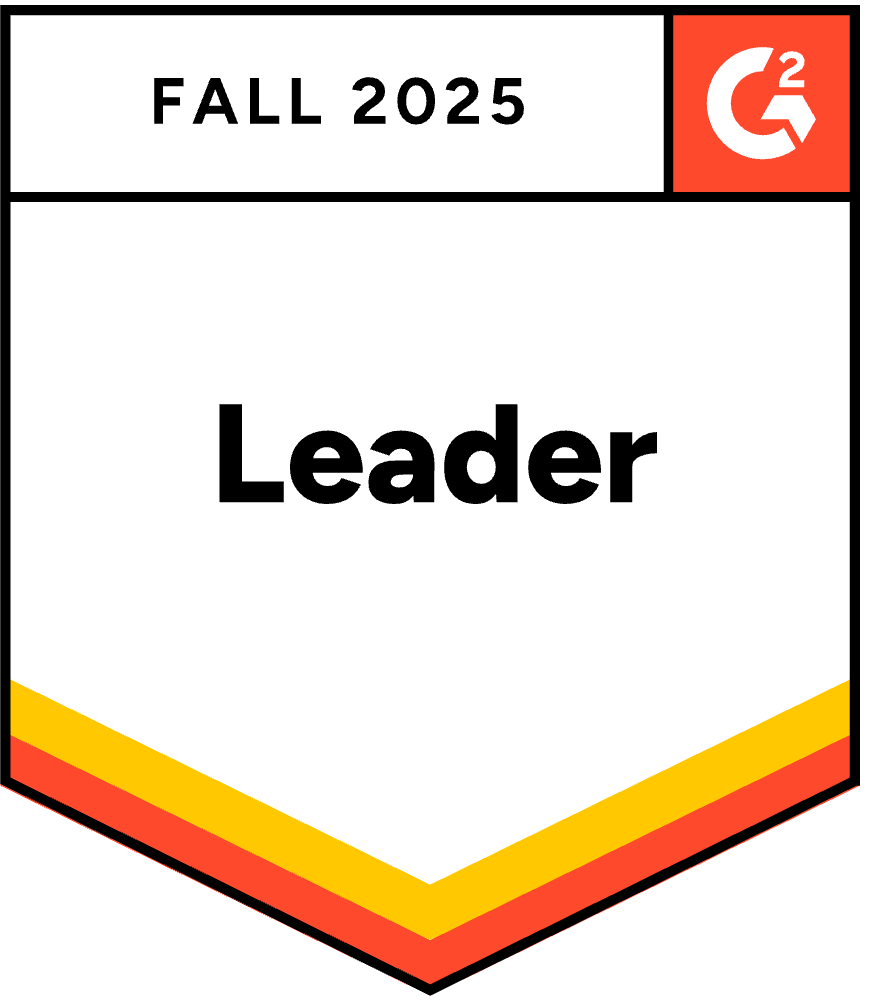 cloudfilesecurity_leader_leader