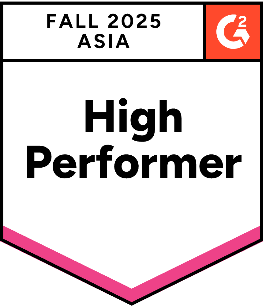 datalosspreventiondlp_highperformer_asia_highperformer