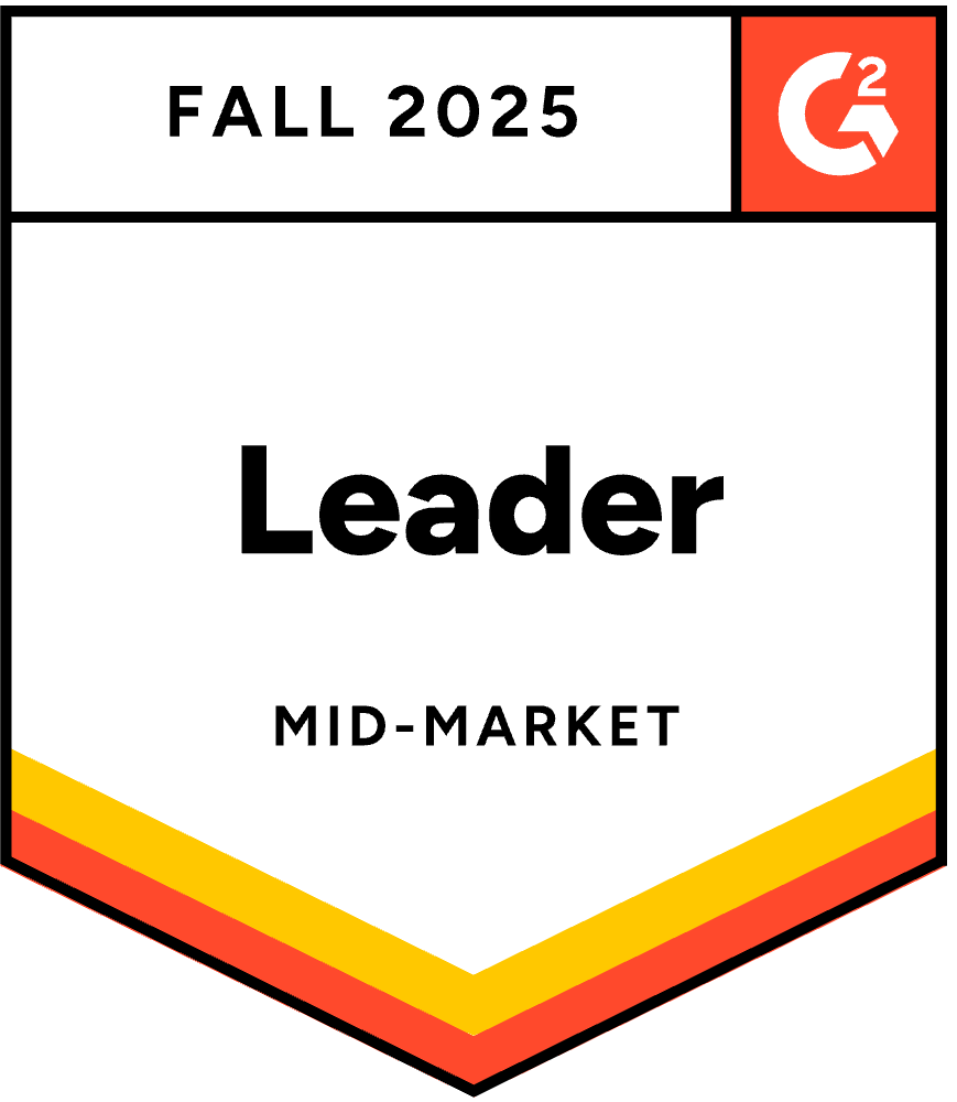datasecurity_leader_mid-market_leader