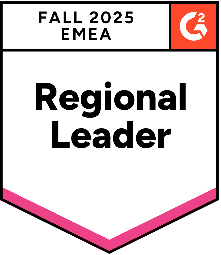 sensitivedatadiscovery_leader_emea_leader