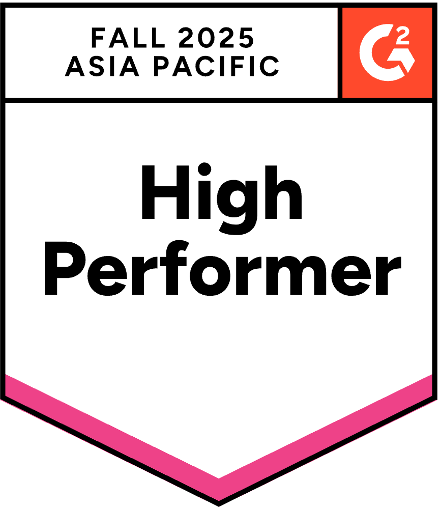 userandentitybehavioranalyticsueba_highperformer_asiapacific_highperformer