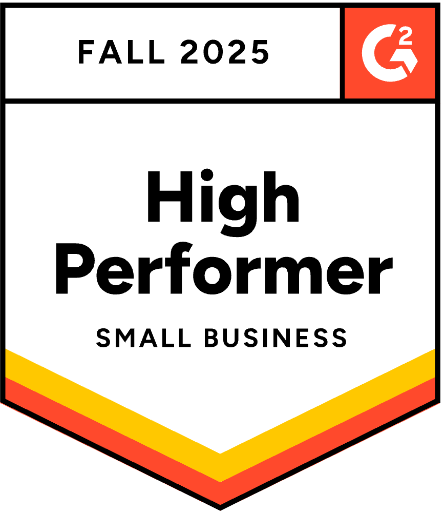 userandentitybehavioranalyticsueba_highperformer_small-business_highperformer