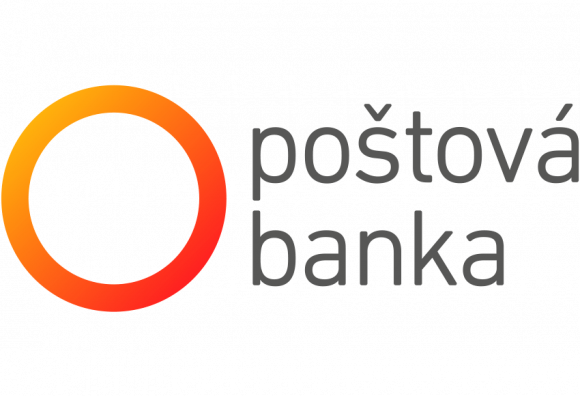 60f8120f9f74c47470491942