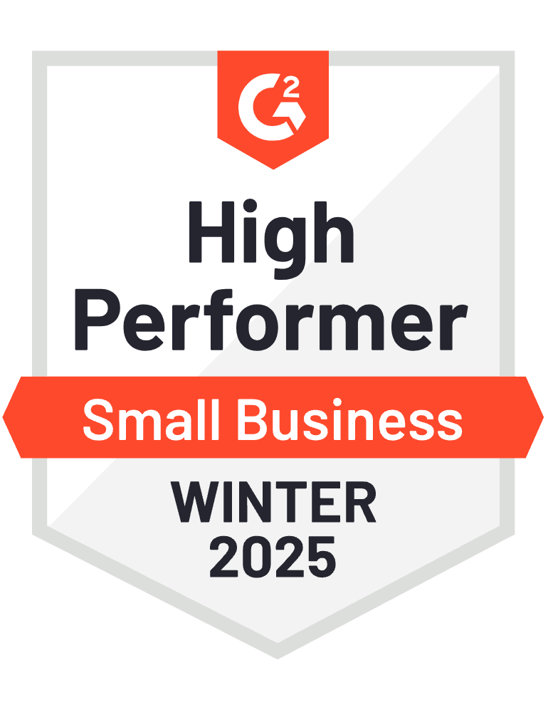 userandentitybehavioranalyticsueba_highperformer_small-business_highperformer