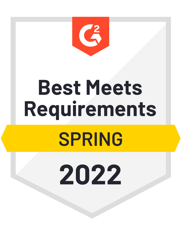 datalosspreventiondlp_bestmeetsrequirements_meetsrequirements