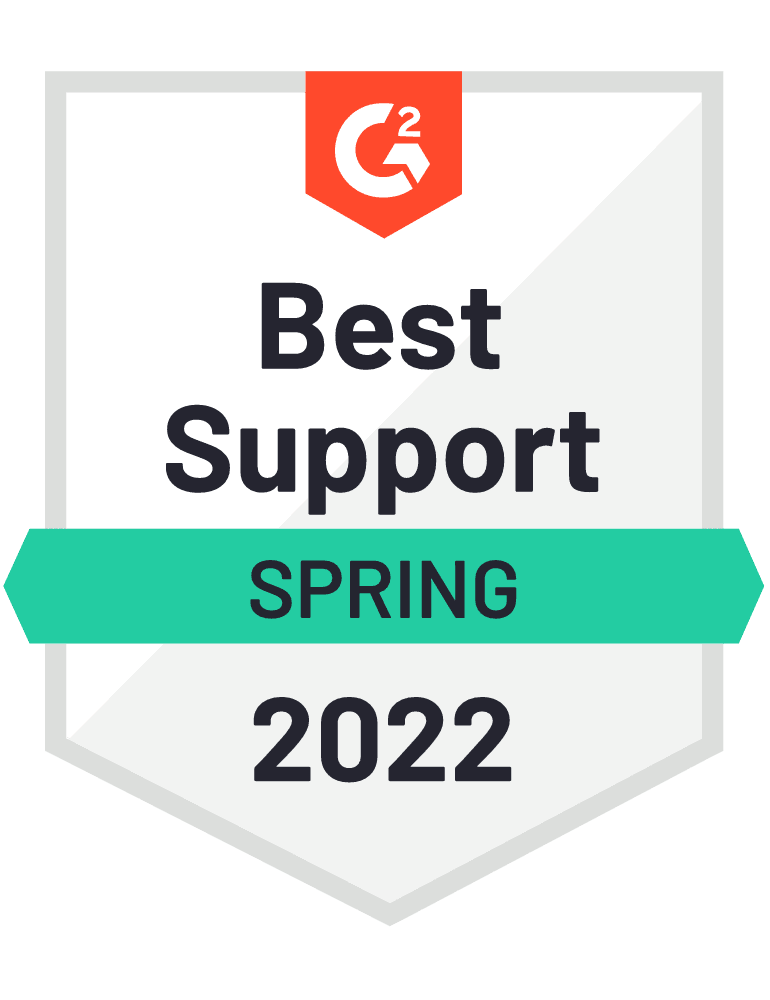 datalosspreventiondlp_bestsupport_qualityofsupport