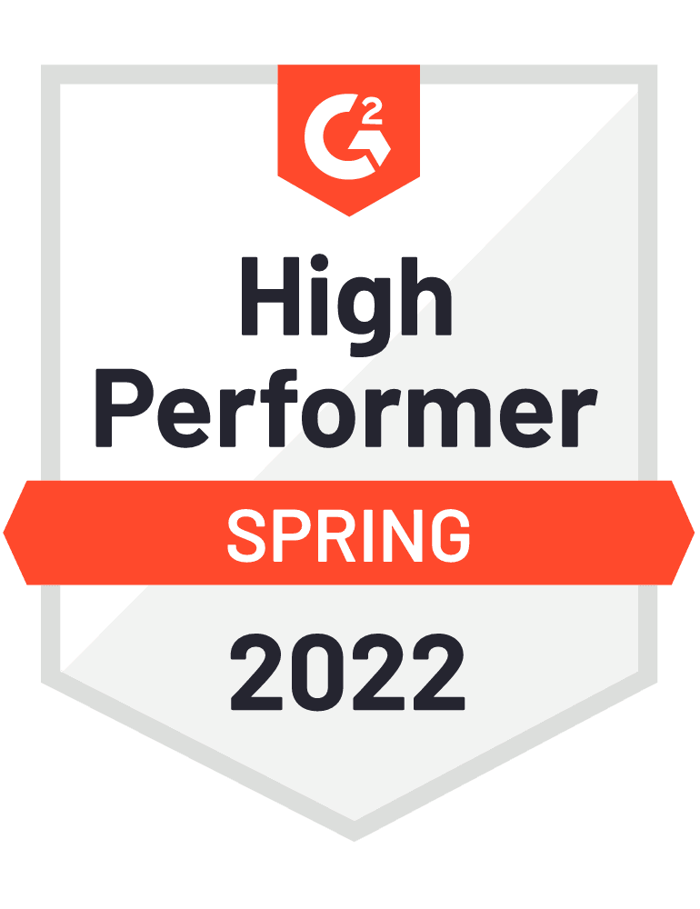 datalosspreventiondlp_highperformer_highperformer