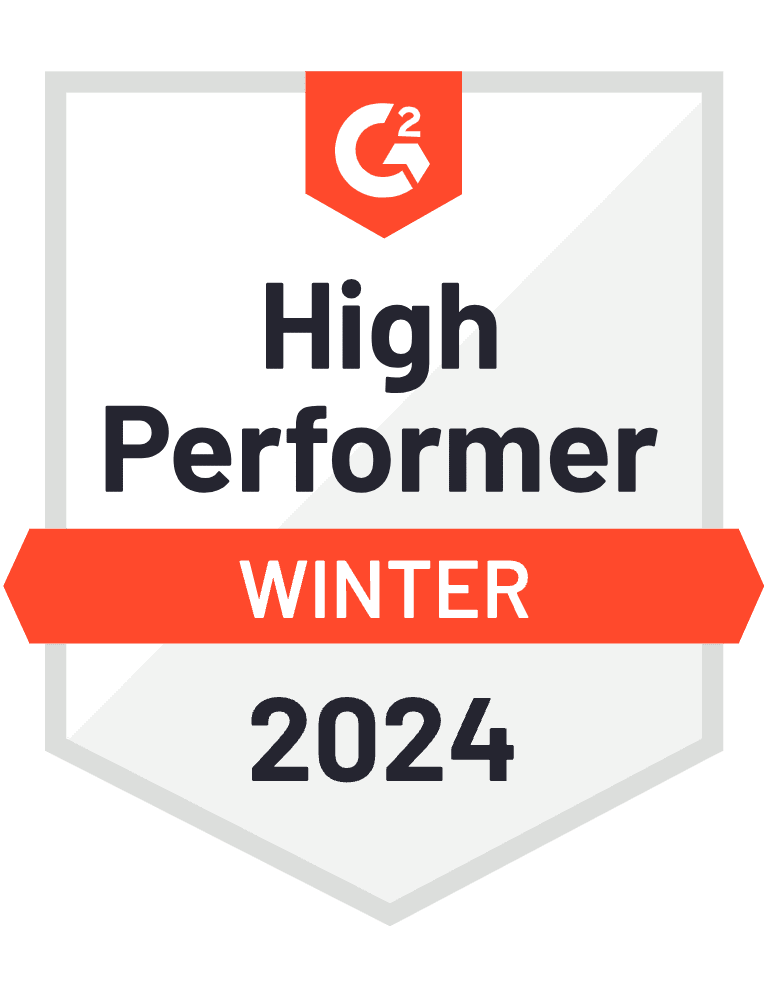 cloudsecurity_highperformer_highperformer