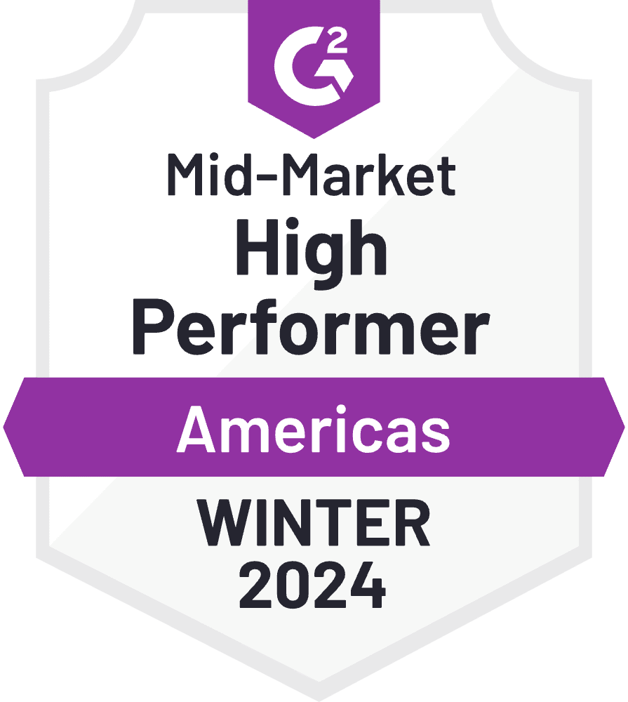 datalosspreventiondlp_highperformer_mid-market_americas_highperformer
