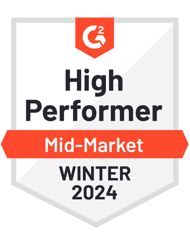 datalosspreventiondlp_highperformer_mid-market_highperformer