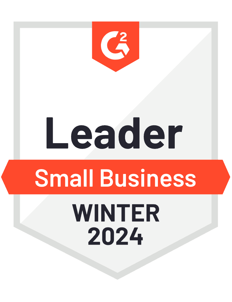 datalosspreventiondlp_leader_small-business_leader