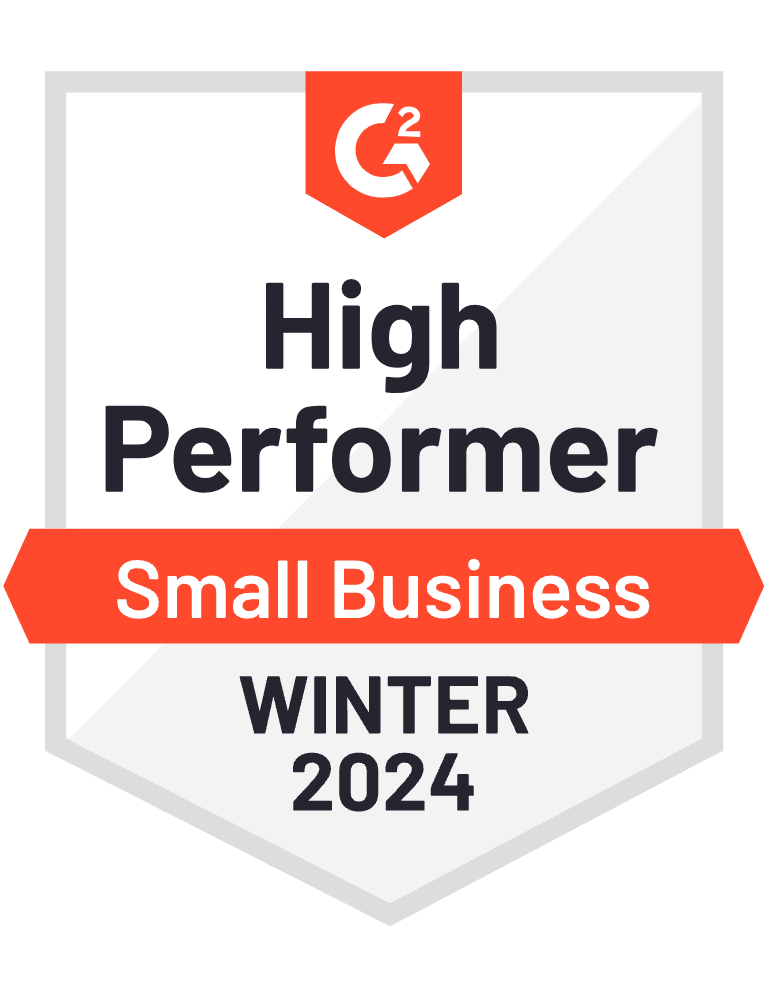 datasecurity_highperformer_small-business_highperformer
