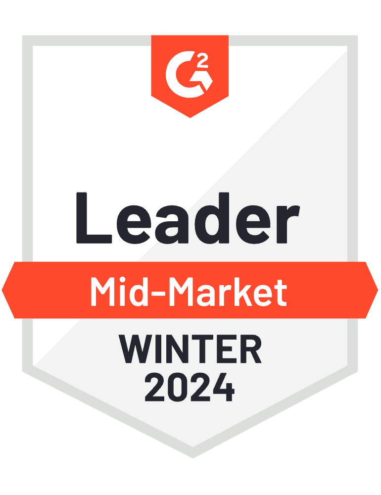 datasecurity_leader_mid-market_leader