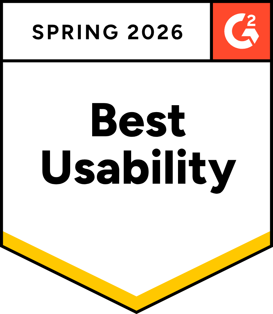 sensitivedatadiscovery_bestusability_total