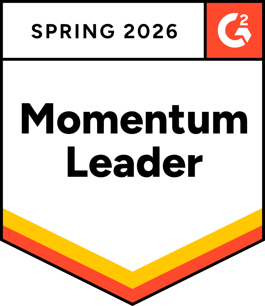 sensitivedatadiscovery_momentumleader_leader