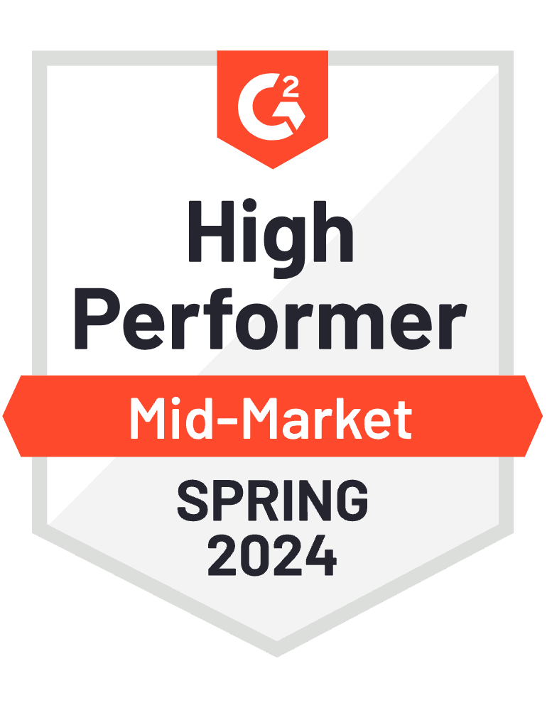 cloudsecurity_highperformer_mid-market_highperformer