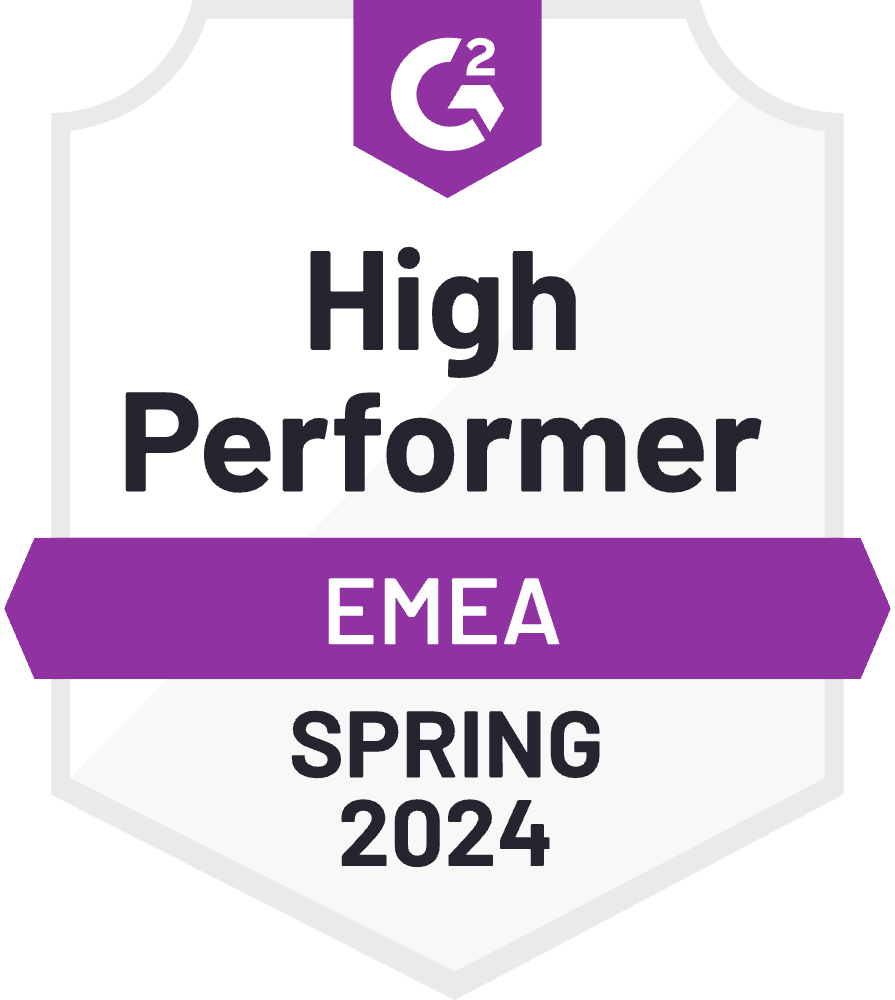 datalosspreventiondlp_highperformer_emea_highperformer