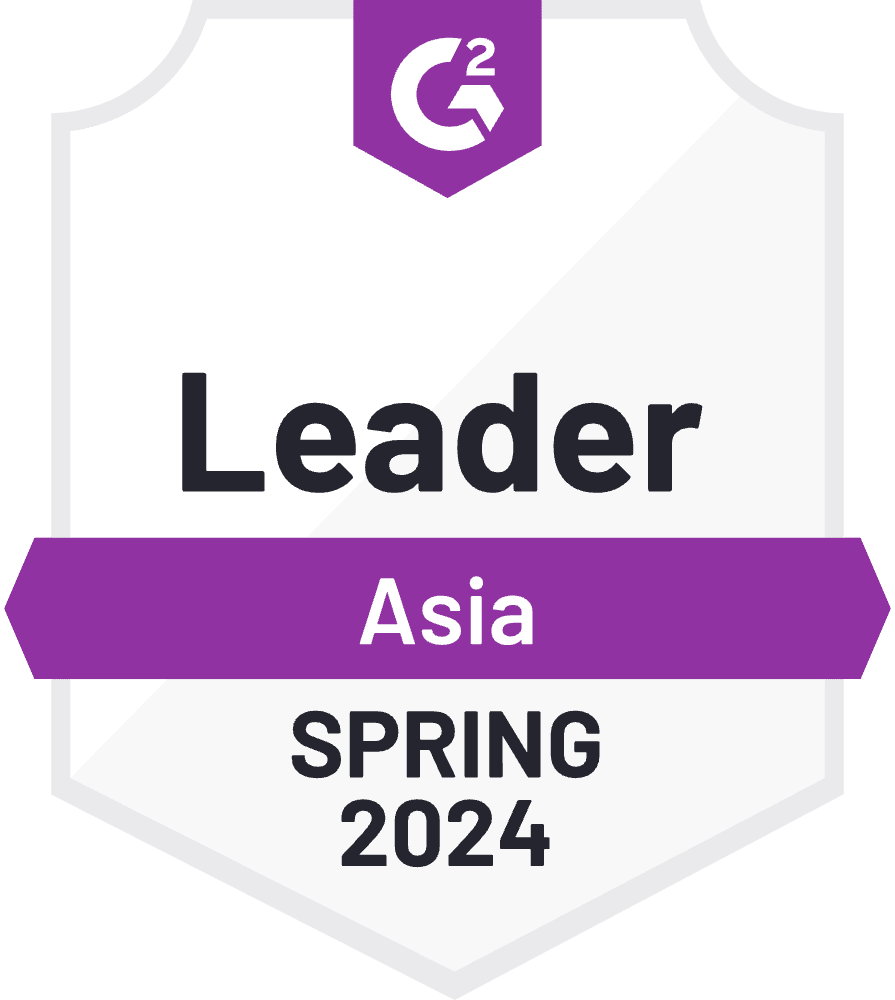 datalosspreventiondlp_leader_asia_leader