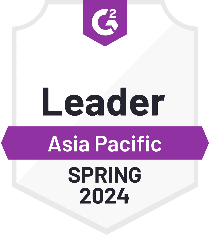 datalosspreventiondlp_leader_asiapacific_leader
