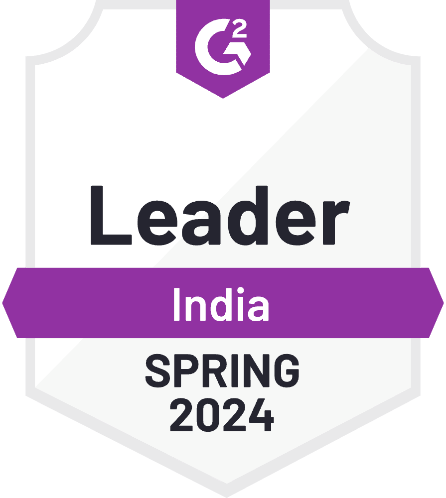 datalosspreventiondlp_leader_india_leader