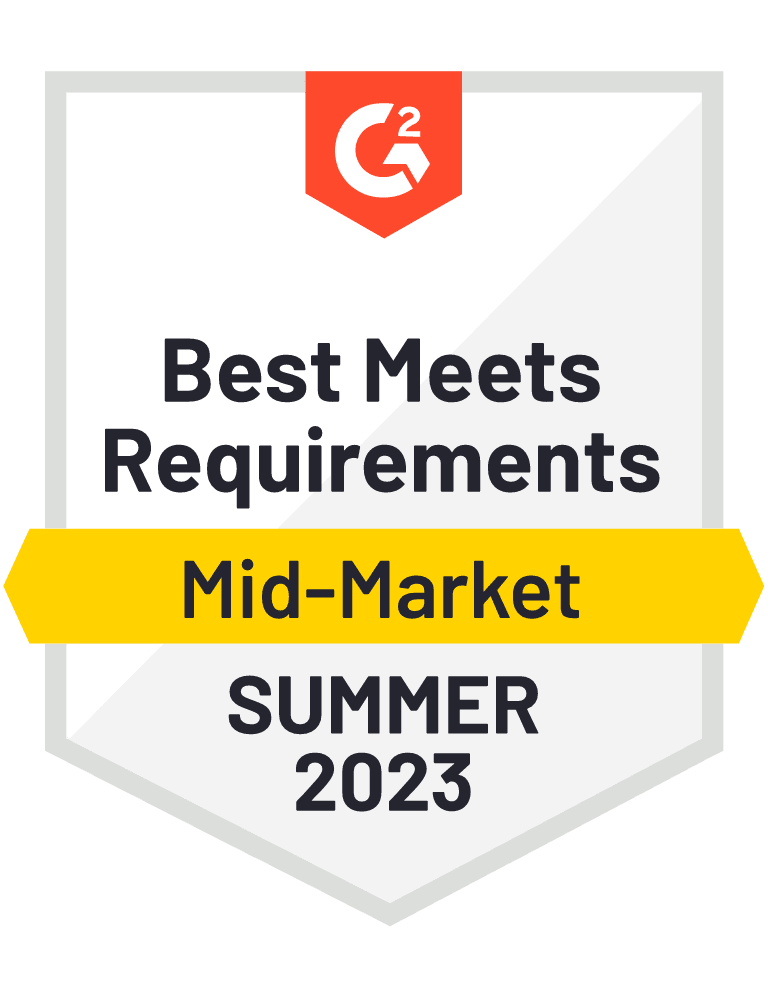 best-meets-g2-summer-2023